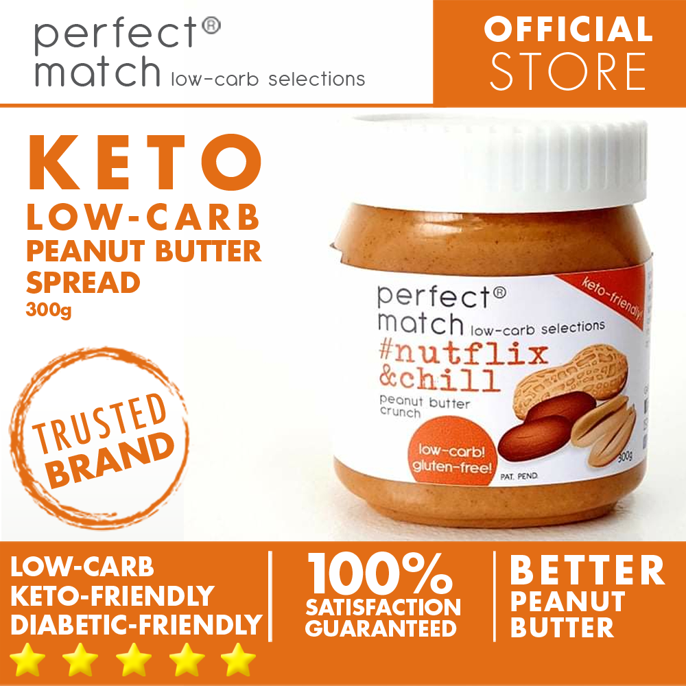 NutriKeto KeTone Shake - Gourmet Dutch Chocolate- Low Carb/High Fat (LCHF)  - Ketogenic Diet - 16 Servings