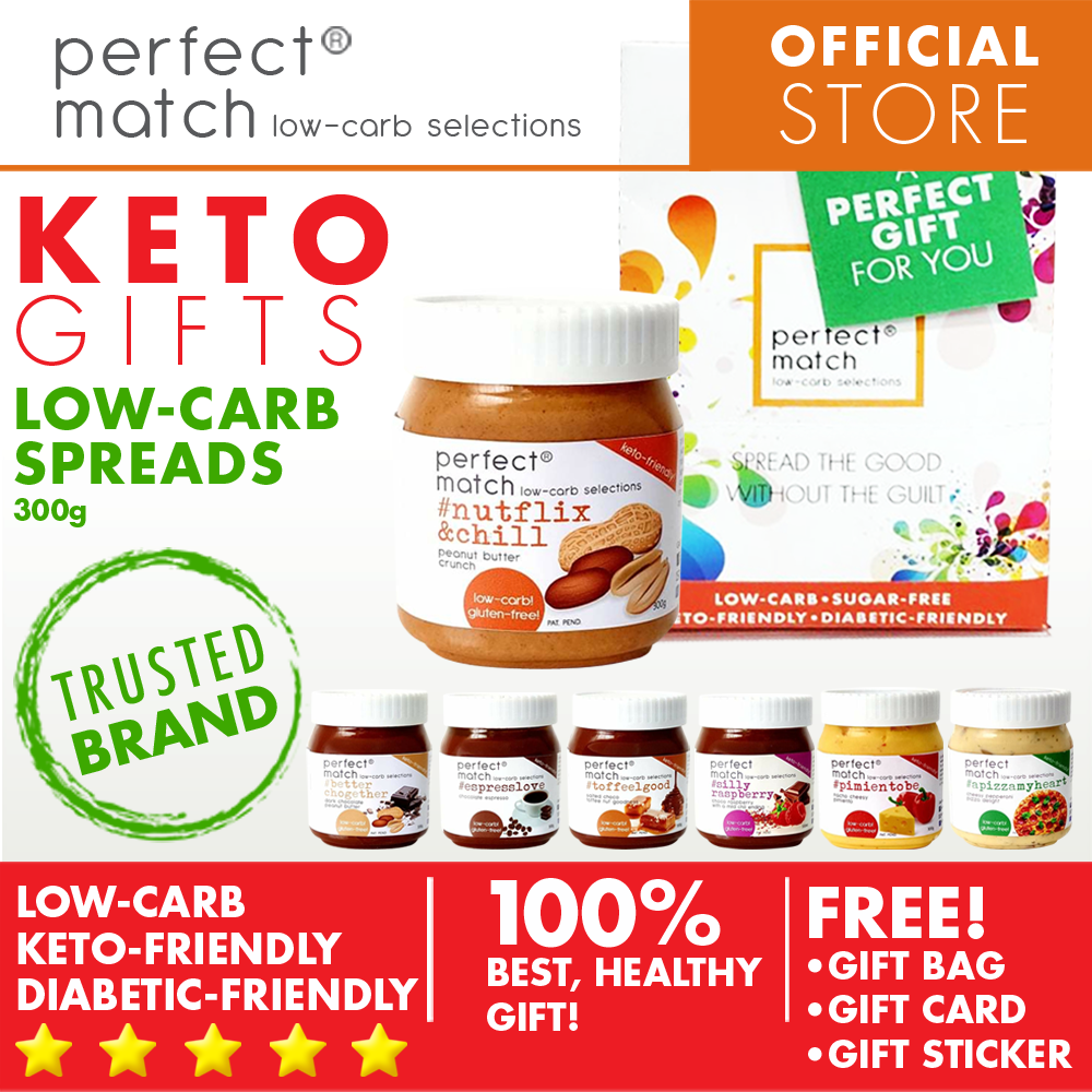 http://www.perfectmatchlowcarb.com/cdn/shop/products/10182022PMLazada300gGROUPCOVERPAGE-1.png?v=1668689606