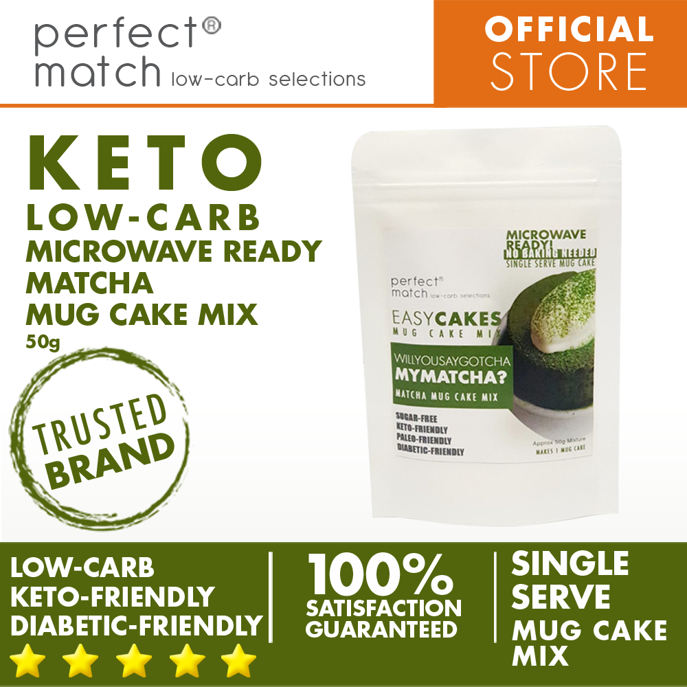 https://www.perfectmatchlowcarb.com/cdn/shop/products/07072021PMLazadaSmallMATCHAMUGCAKEMIX_1000x.png?v=1644109308