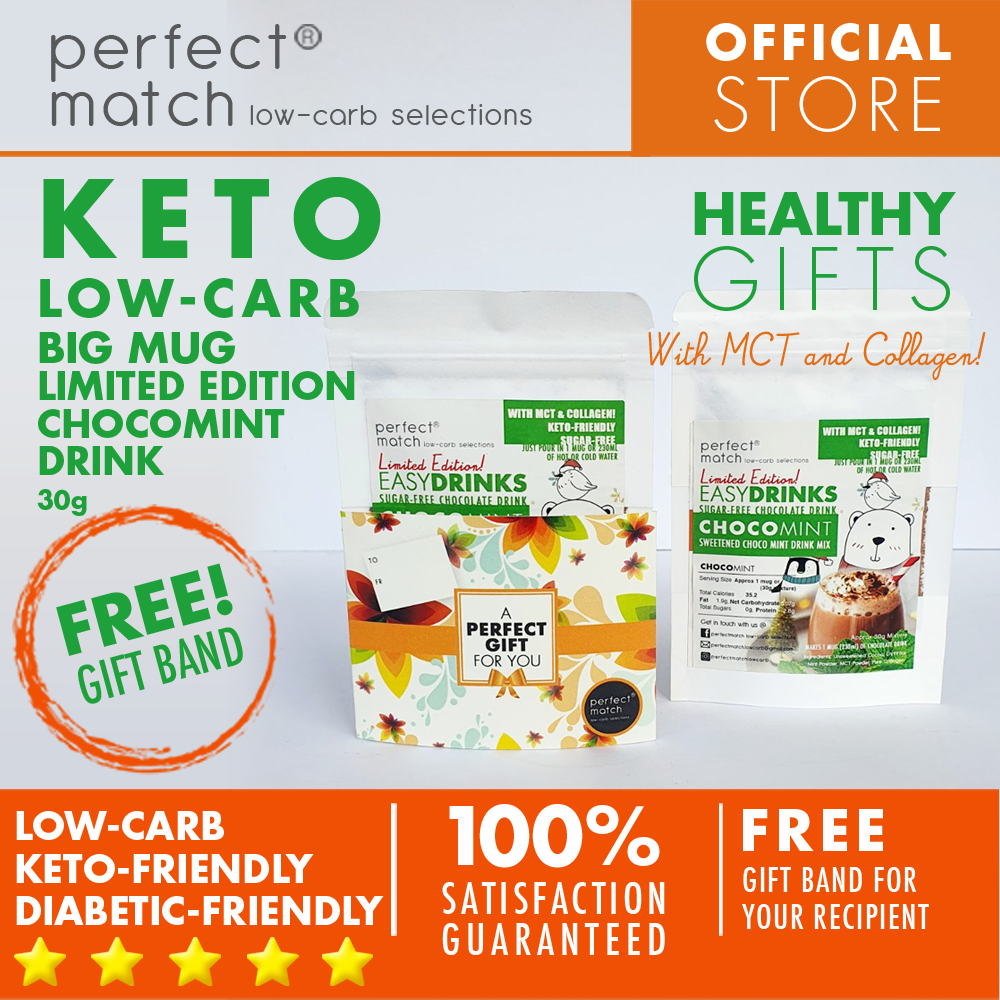 https://www.perfectmatchlowcarb.com/cdn/shop/products/11102021PMLazadaEASYDRINKSCHOCOMINT_1000x.png?v=1644242492